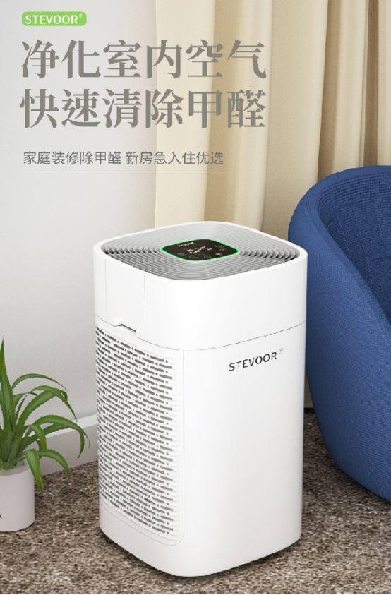 柚子去除新房甲醛有效吗,新房去除甲醛封闭几天门窗再打开