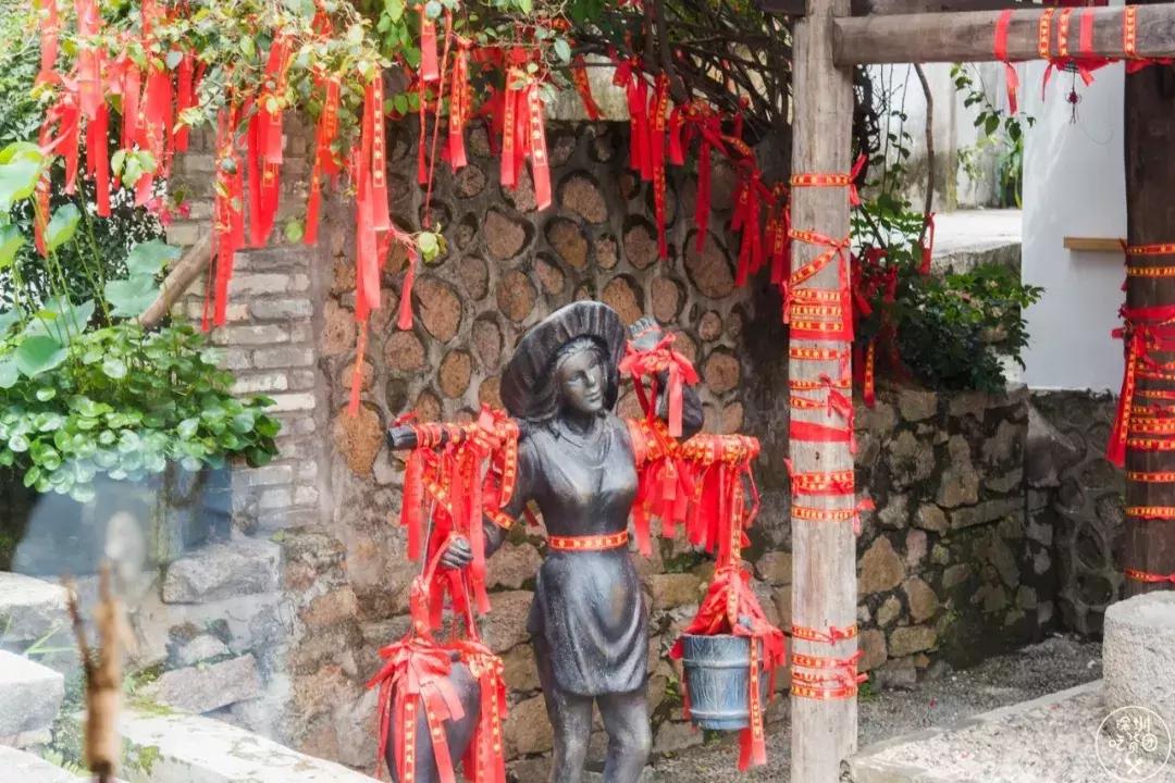 日料素食馆,日料店素食