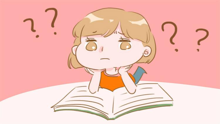 培养孩子专注力的100个方法,培养孩子专注力最有效的方法图书