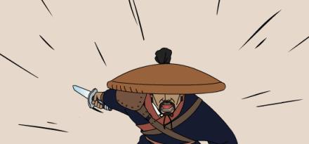 居家旅行必备的战痘攻略