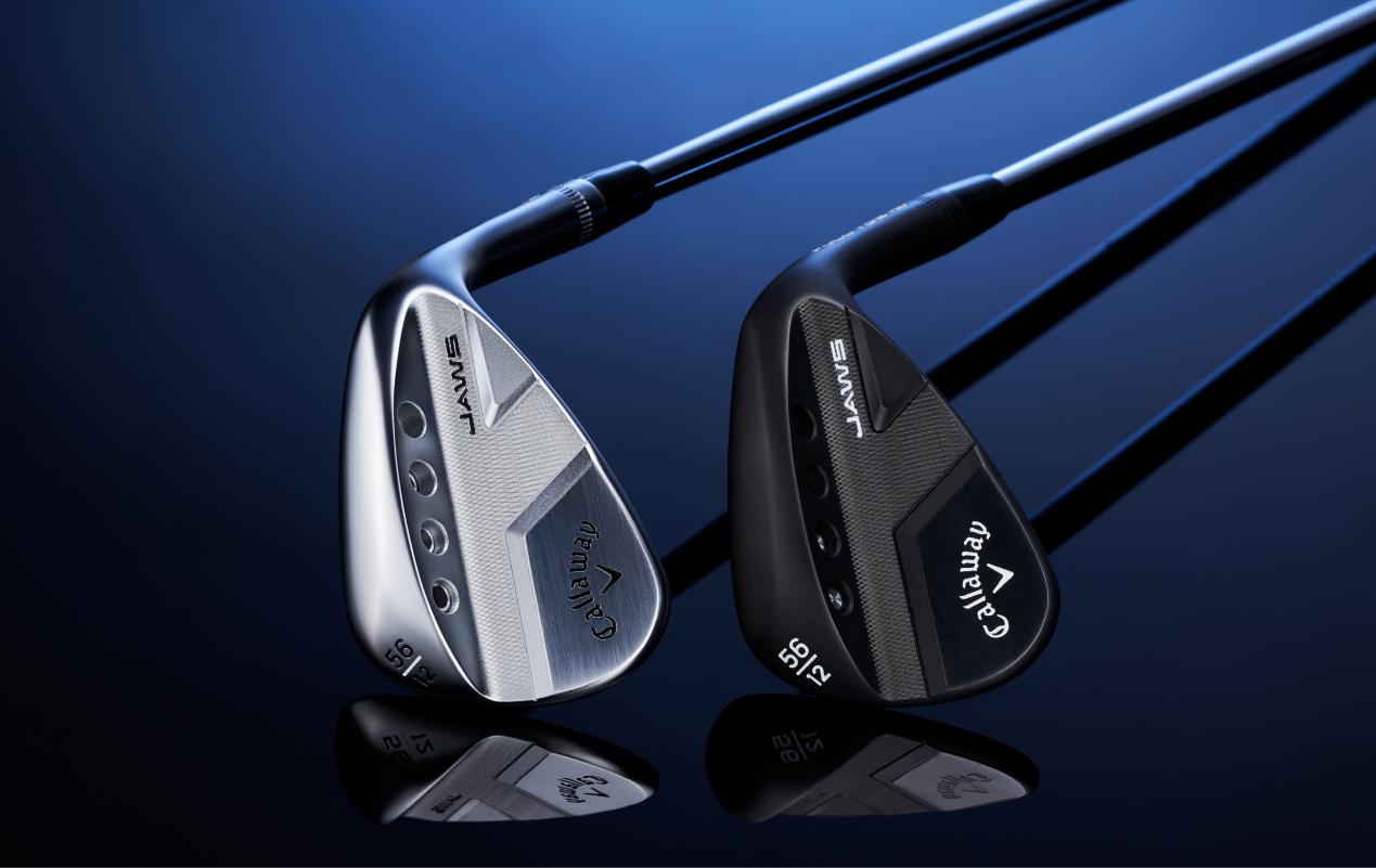 2022欧冠决赛在线直播观看完整,2022欧冠决赛直播在线观看