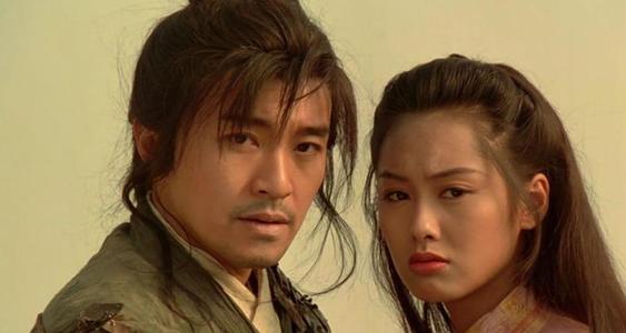 吴孟达心酸和无奈的灰色轨迹,吴孟达最后一次告别视频