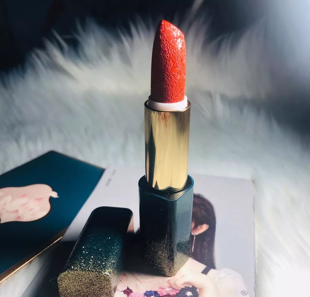 mac口红今年流行的颜色,mac当季最流行的口红