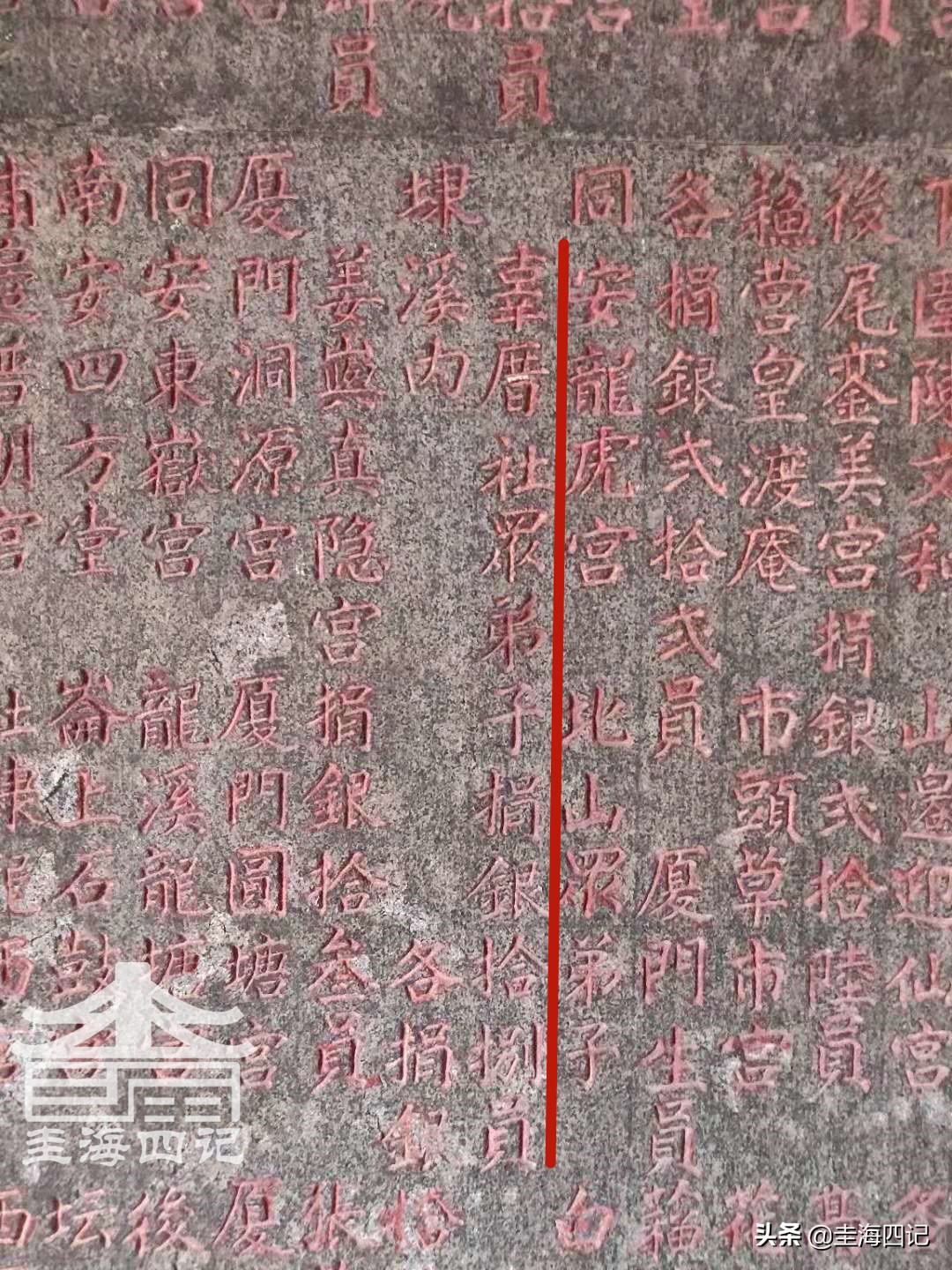 晚清怪才辜鸿铭说中文,和辜鸿铭齐名的怪才