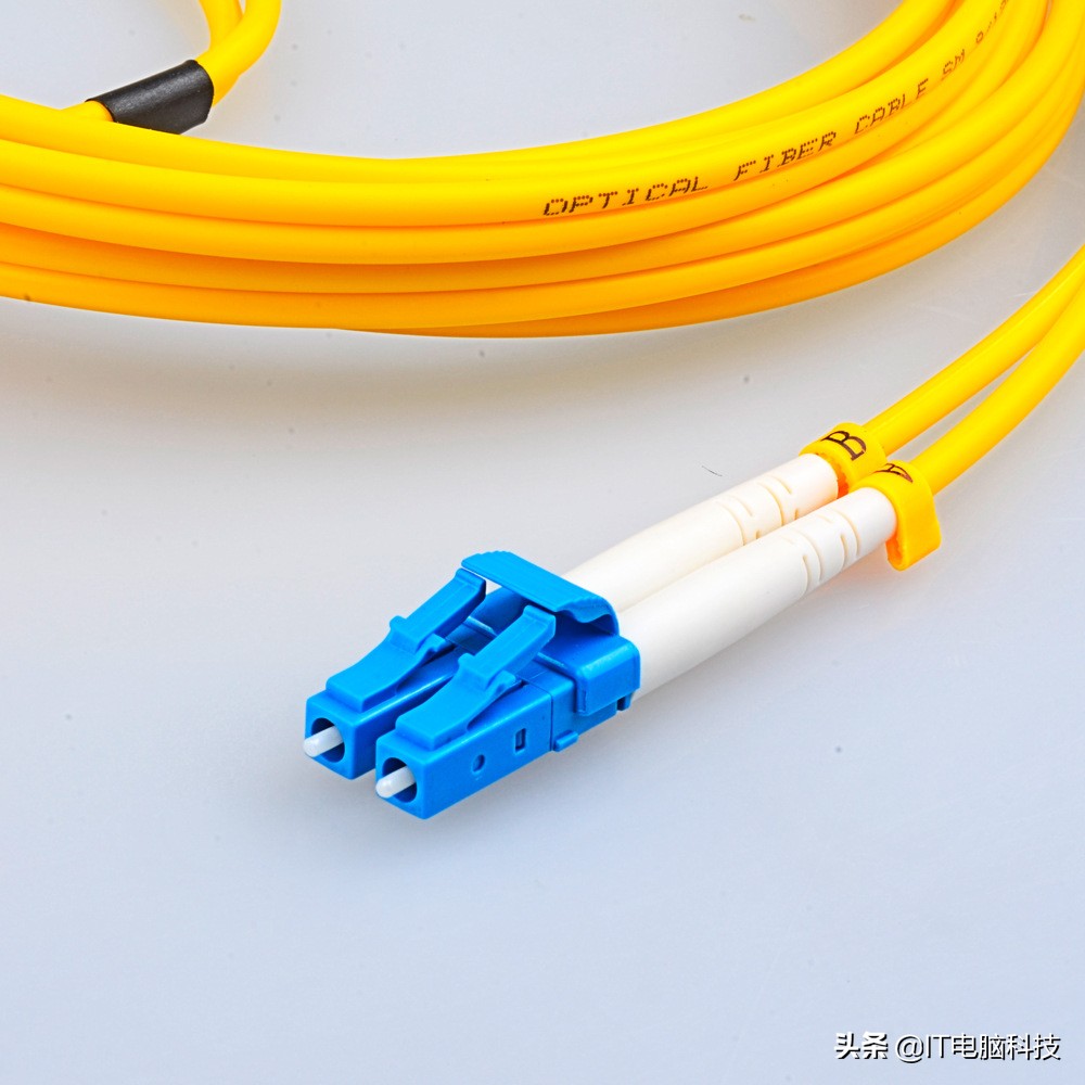 光纤距离太远怎么解决,装监控一般几芯光纤