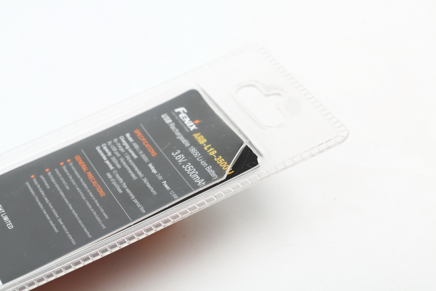 回归操作本质FENIXTK11TAC机械双模式战术电筒评测