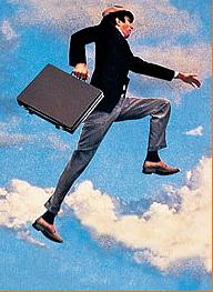 旅行箱发展历史,轻便的旅行箱耐用