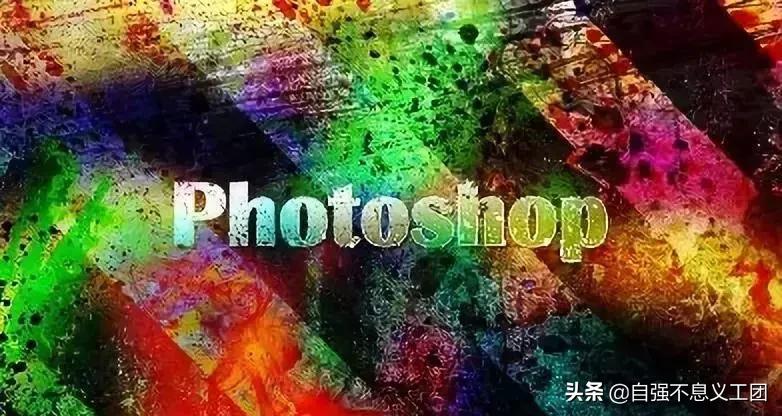 工作必备技能网站,推荐一下大学生必学的技能