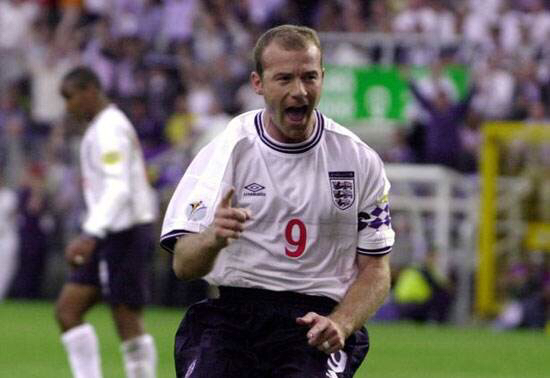 欧洲杯16支淘汰球队,96年欧洲杯最佳阵容名单