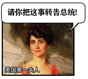 男人一天运动两次,男人一天两次运动