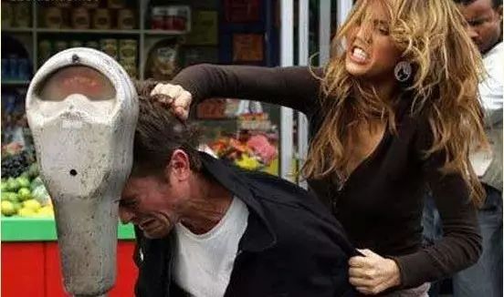 长沙话方言见面怎么说,长沙话没必要怎么说