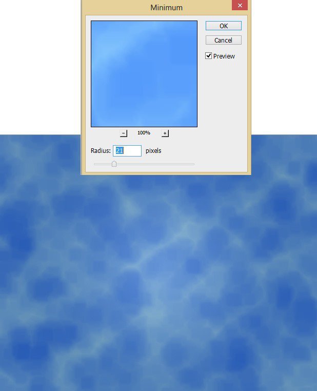 ps浜斿僵浜戠鍦烘櫙鍚堟垚鏁欑▼,娓旇埞ps璋冭壊鏁欑▼