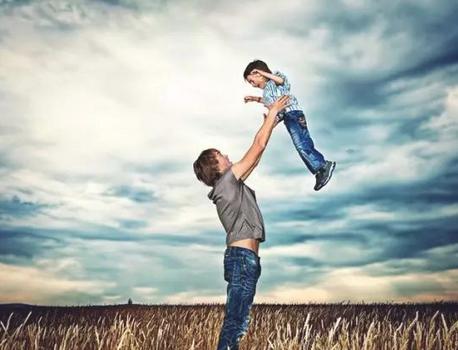 小学生缺乏自律及学习被动怎么办,缺乏自律的孩子怎么办