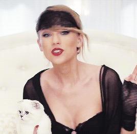 「JALOUSE」有一说一，我确实馋他们的身子