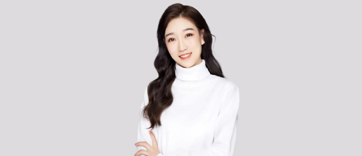 化身“品牌导购员”，只做品牌专卖的鸥纪儿就是一个“唯品会”？