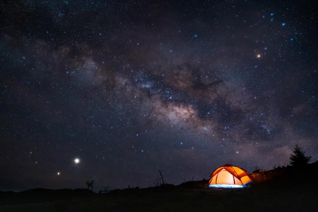 丽江玉龙雪山摄影师照片,丽江风景摄影照片