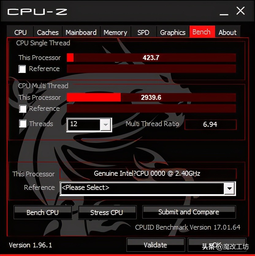 i7处理器笔记本电脑推荐,魔改i7-11800h搭配rtx3060