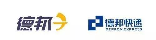 快递逆袭之路,快递江湖再生巨变