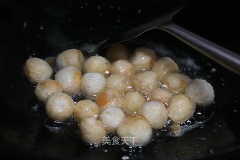 鹌鹑蛋怎么做筋道,鹌鹑蛋怎样做好吃又简单视频