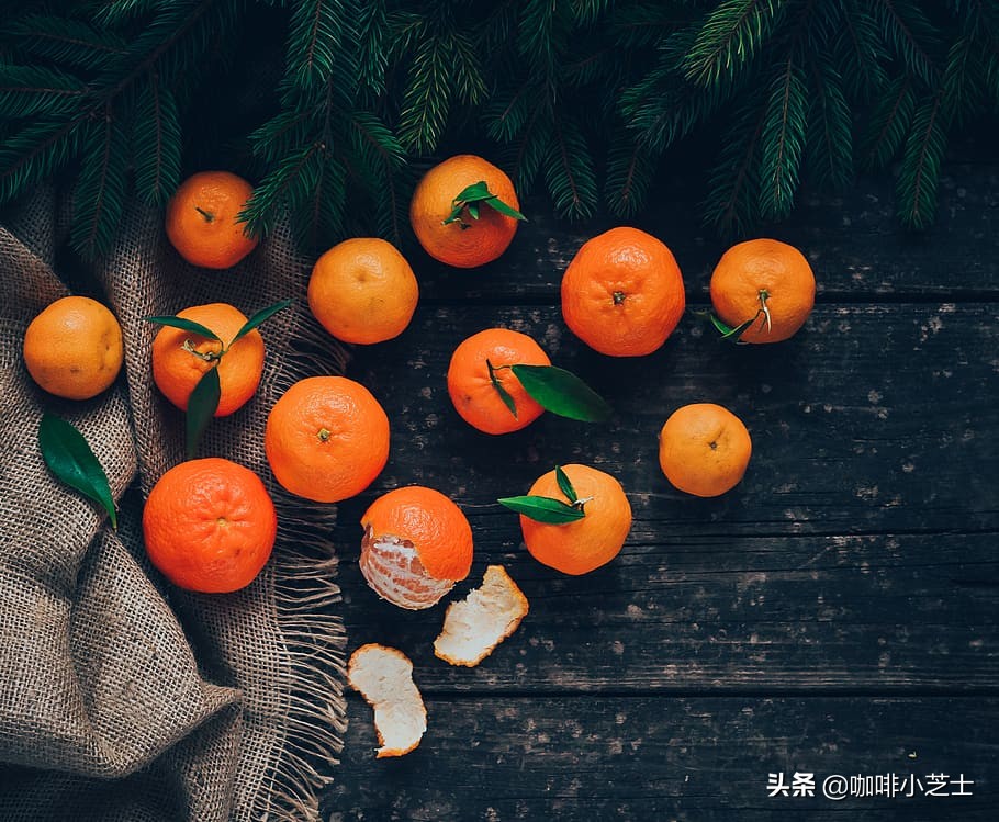 生活精致的人懂得取舍,生活中的精致小常识