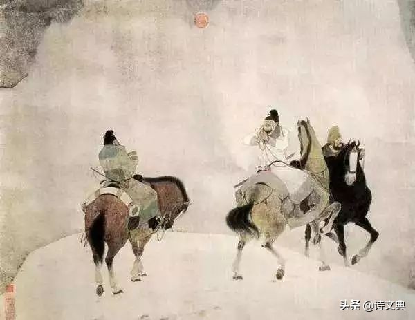 作文中该怎么写友情,友谊作文怎么写高分