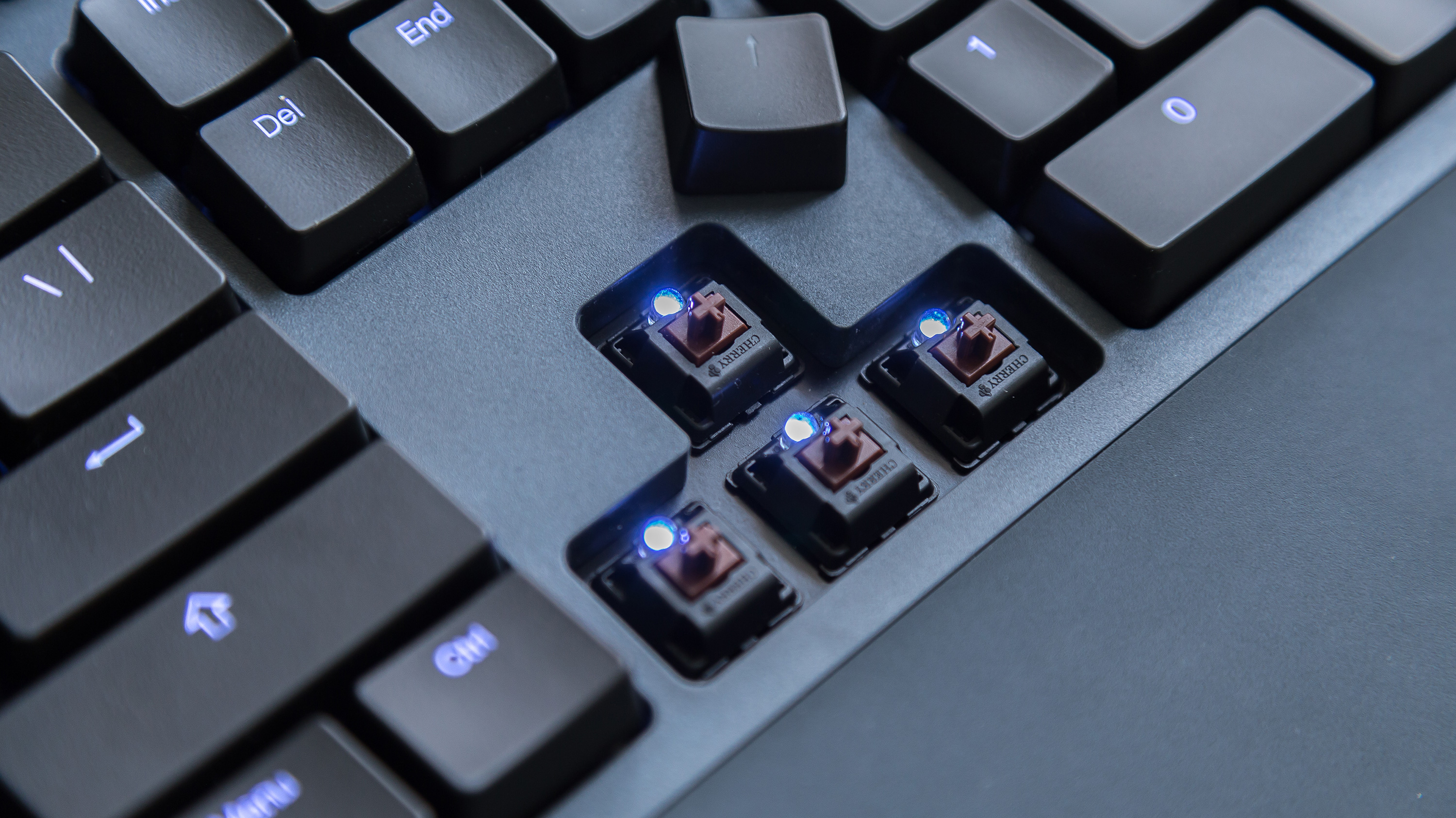 ikbct200键盘,ikbc键盘测评