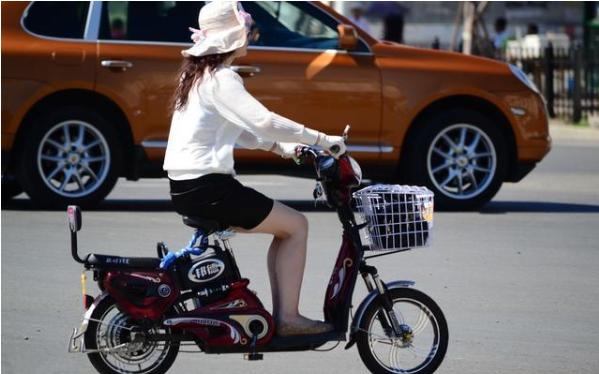 日落开灯特效手机壁纸,3d科技感发光壁纸