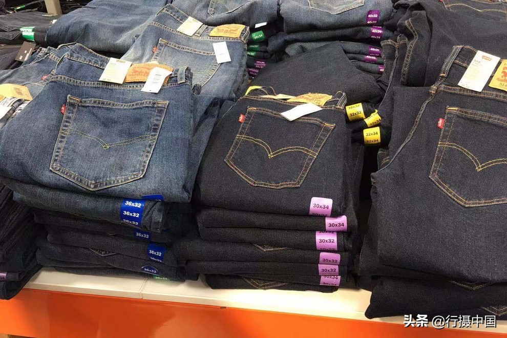 加拿大costco购物必买保健品,加拿大costco买什么东西最值