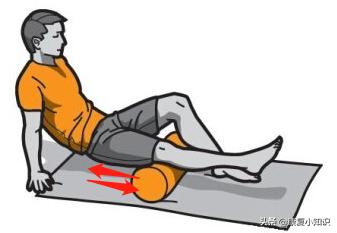 大腿后侧疼痛是癌症吗,大腿后侧疼痛有什么方法缓解