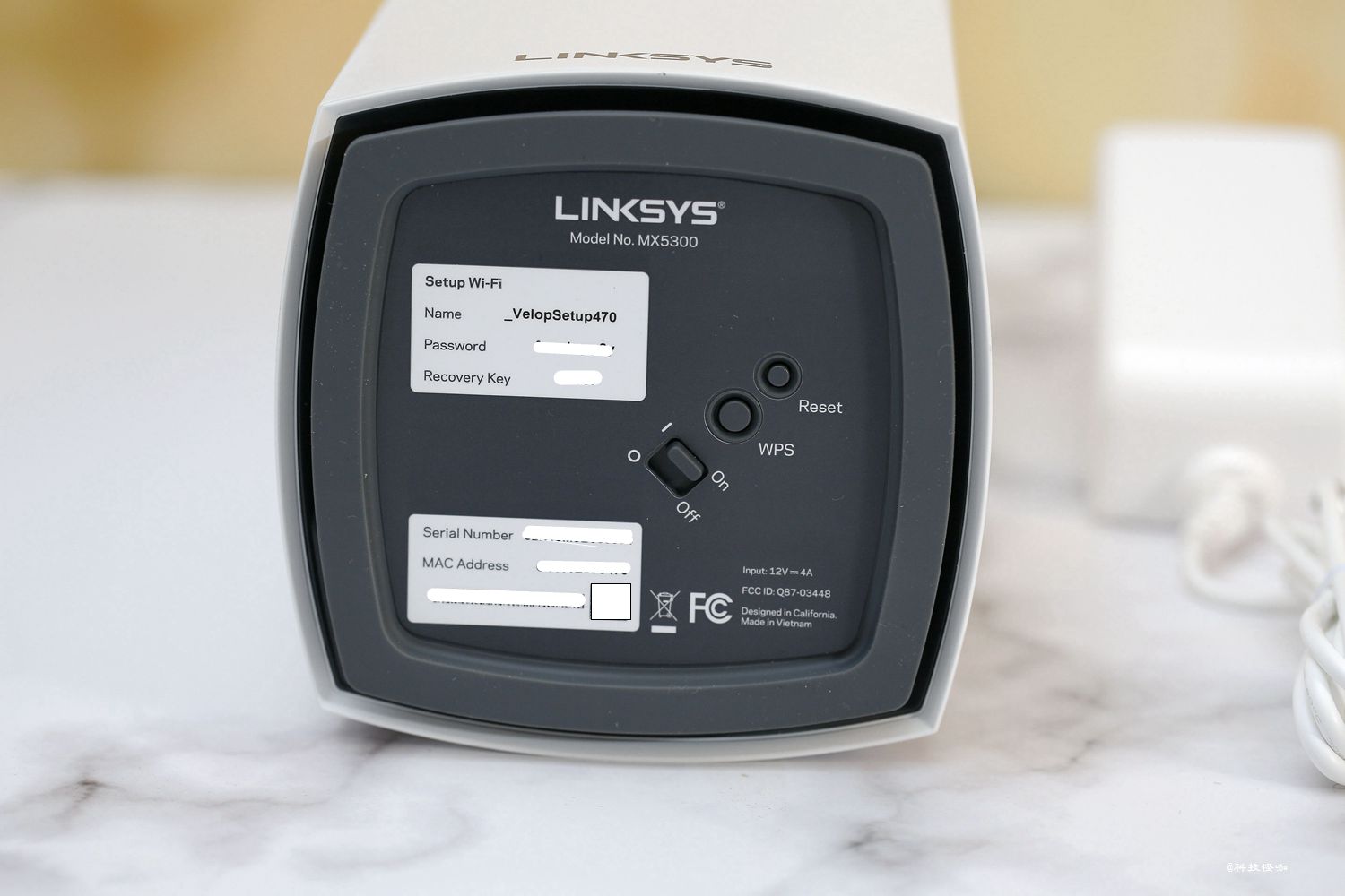 wifi6路由器升级版,千兆路由器wifi6如何测试