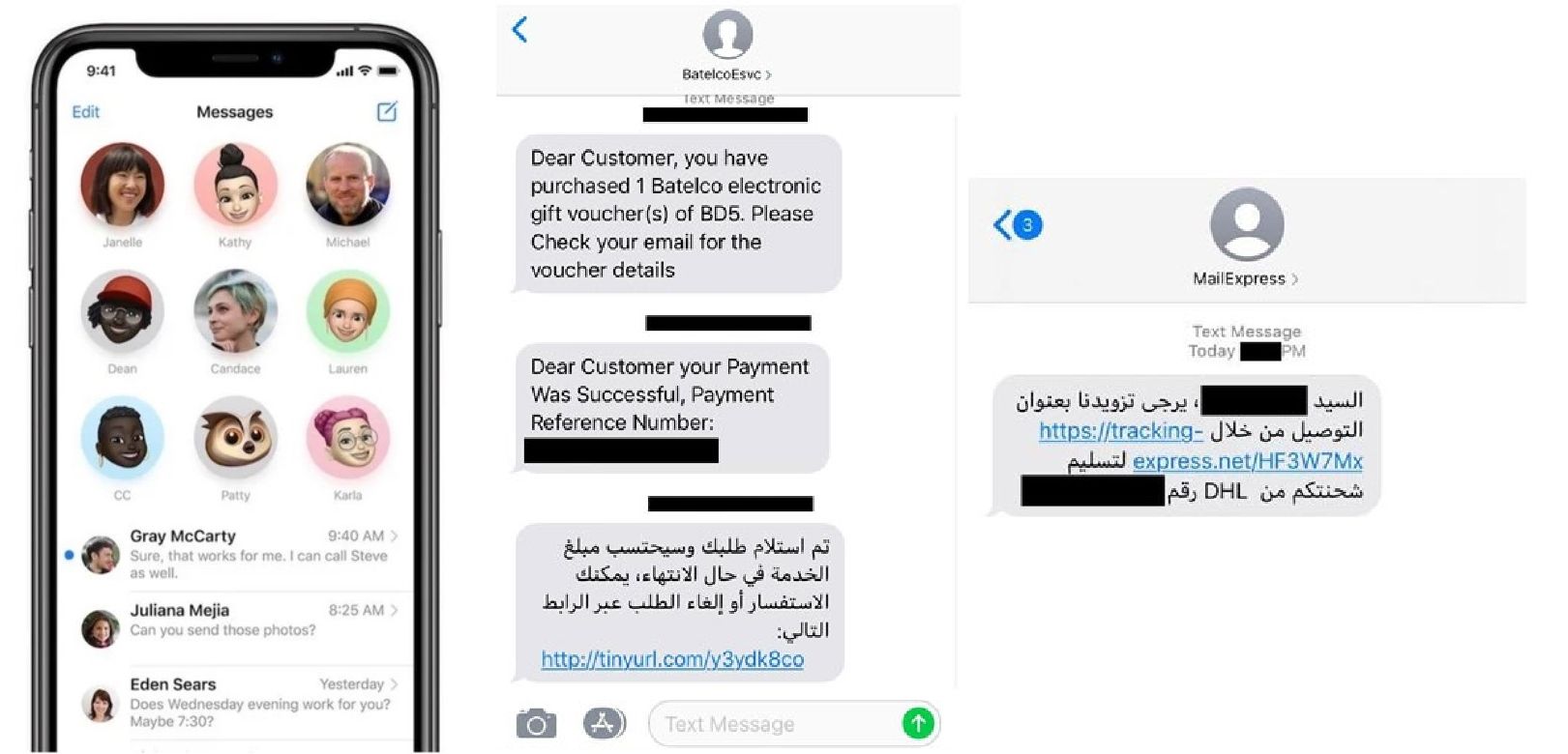 iphone11ios14.7.1瓒婄嫳鏂规硶,ios14.7.1瀹岀編瓒婄嫳鏁欏