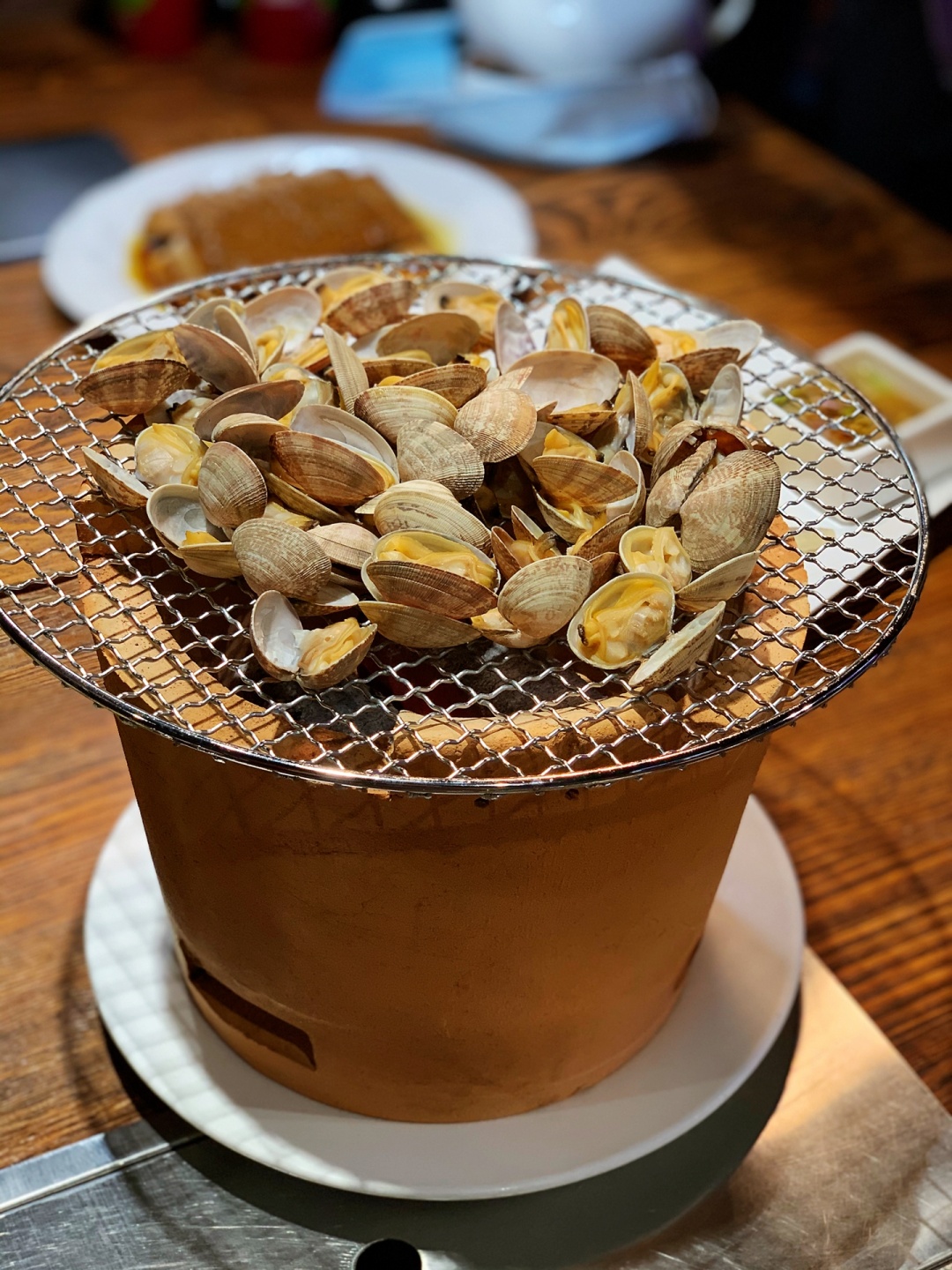 广东烧腊大排档长春,长春好吃的烧腊