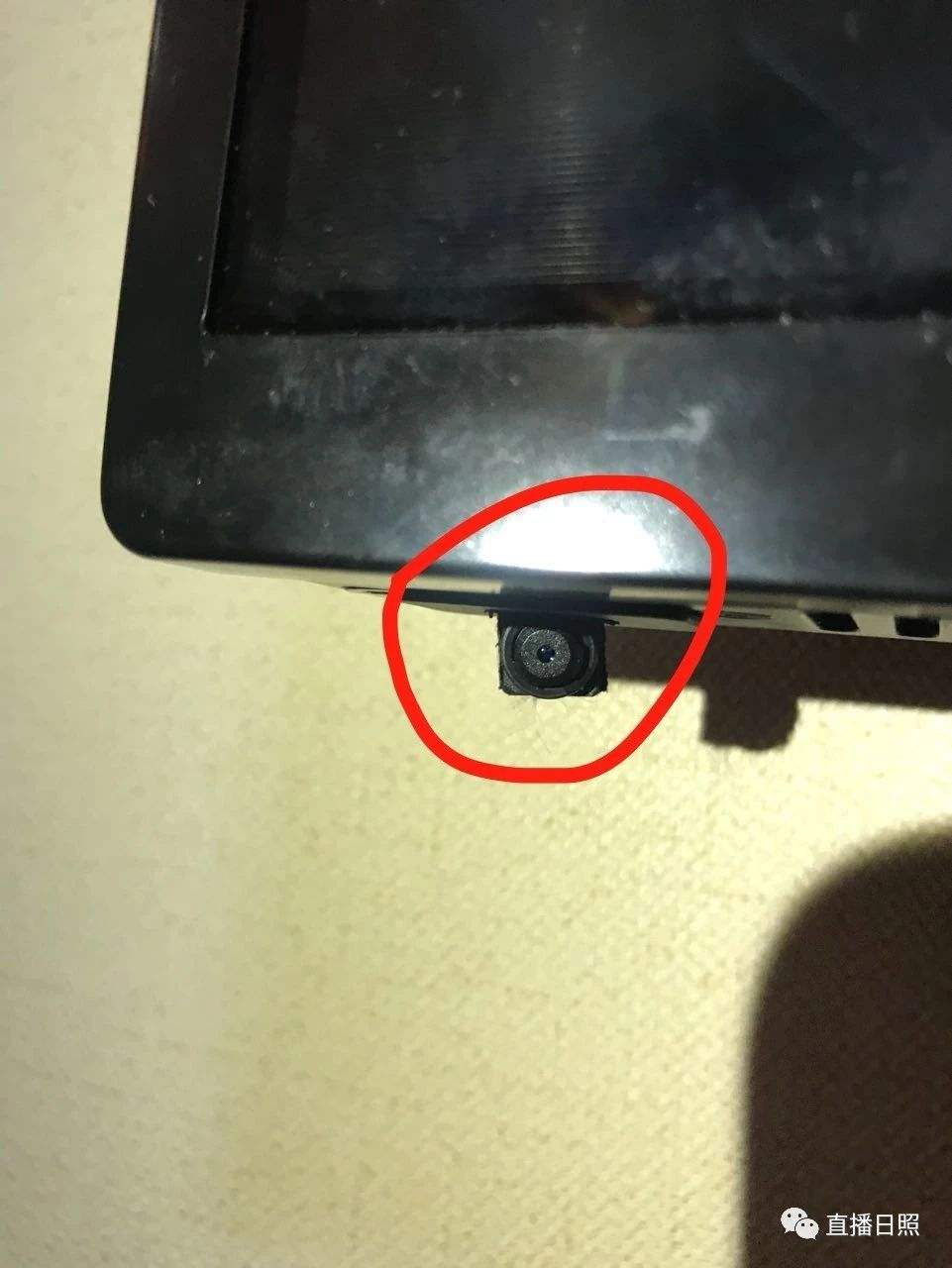 天下无诈仙人跳套路,天下无诈仙人跳技巧