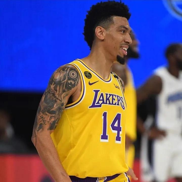 nba鏄庡ぉ姣旇禌,nba鏄庡ぉ璧涗簨