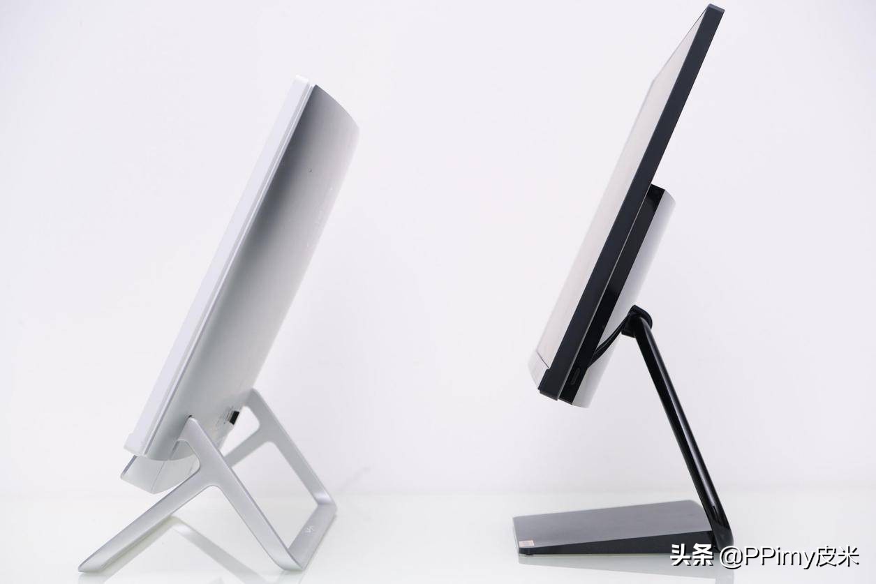 联想yoga14s和戴尔灵越14pro对比,戴尔和联想一体机哪个比较好