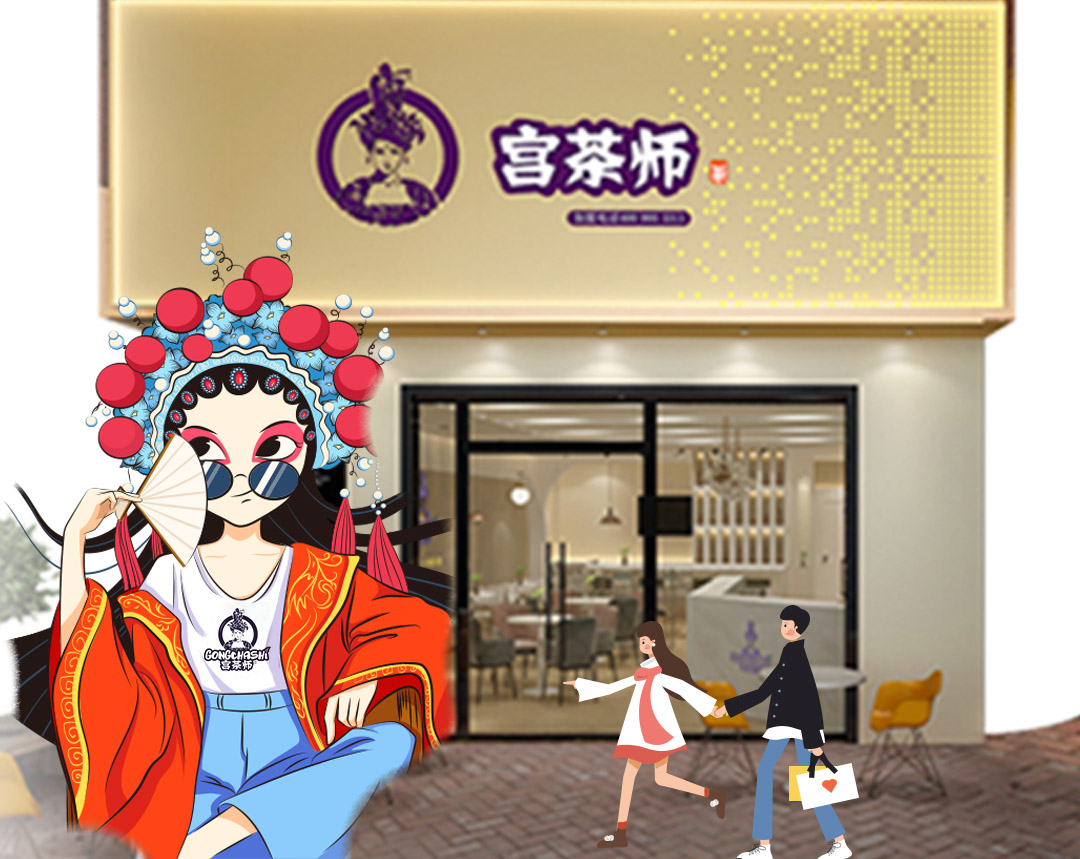 有五万块钱可以开店吗,有五万存款应该做什么生意