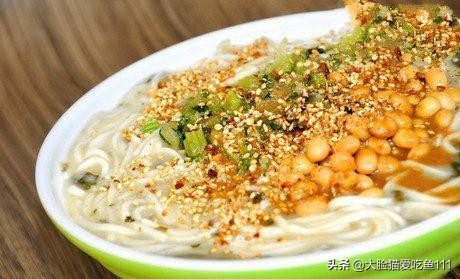 河南驻马店有啥特点美食,驻马店特点美食有哪些