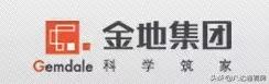 方圆侃房草海金地云海,昆明草海金地云海一号洋房