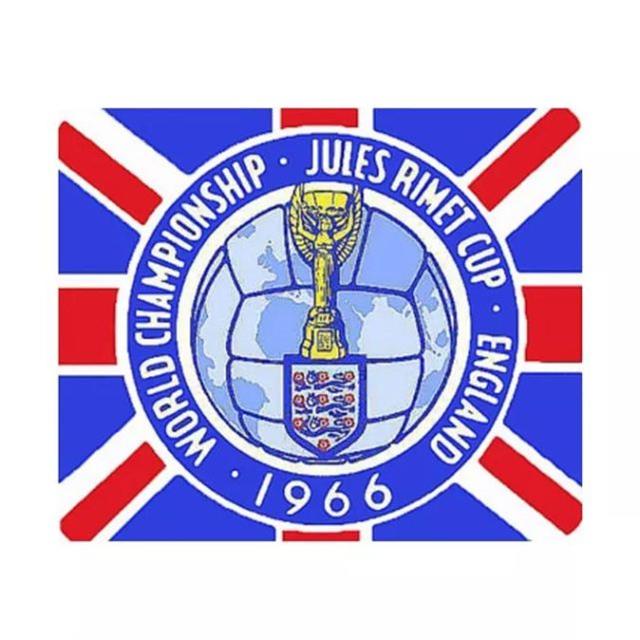 历届世界杯欧洲杯logo,足球世界杯logo图片