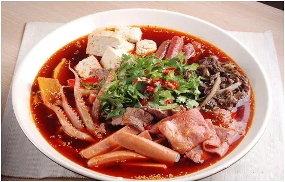 川菜有哪些最好吃,川菜有哪些比较好吃的