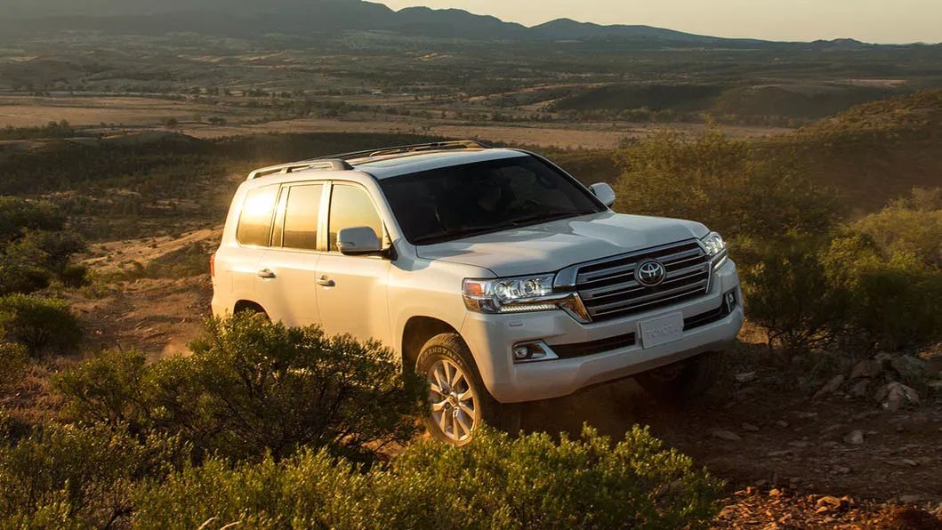 最新车购税减半征收政策,车购税实施细则最新