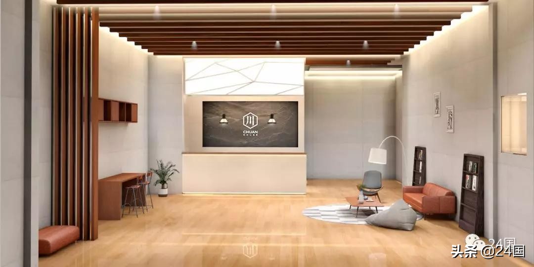 澶ч槳娴锋櫙姘戝,澶ч槳chuanhouse杩為攣姘戝