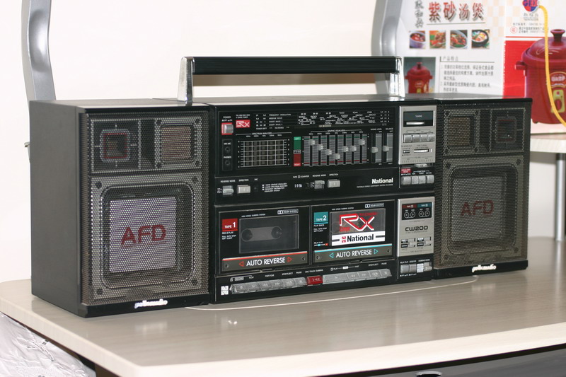 日本sony广告片,sony记录美好过去的广告