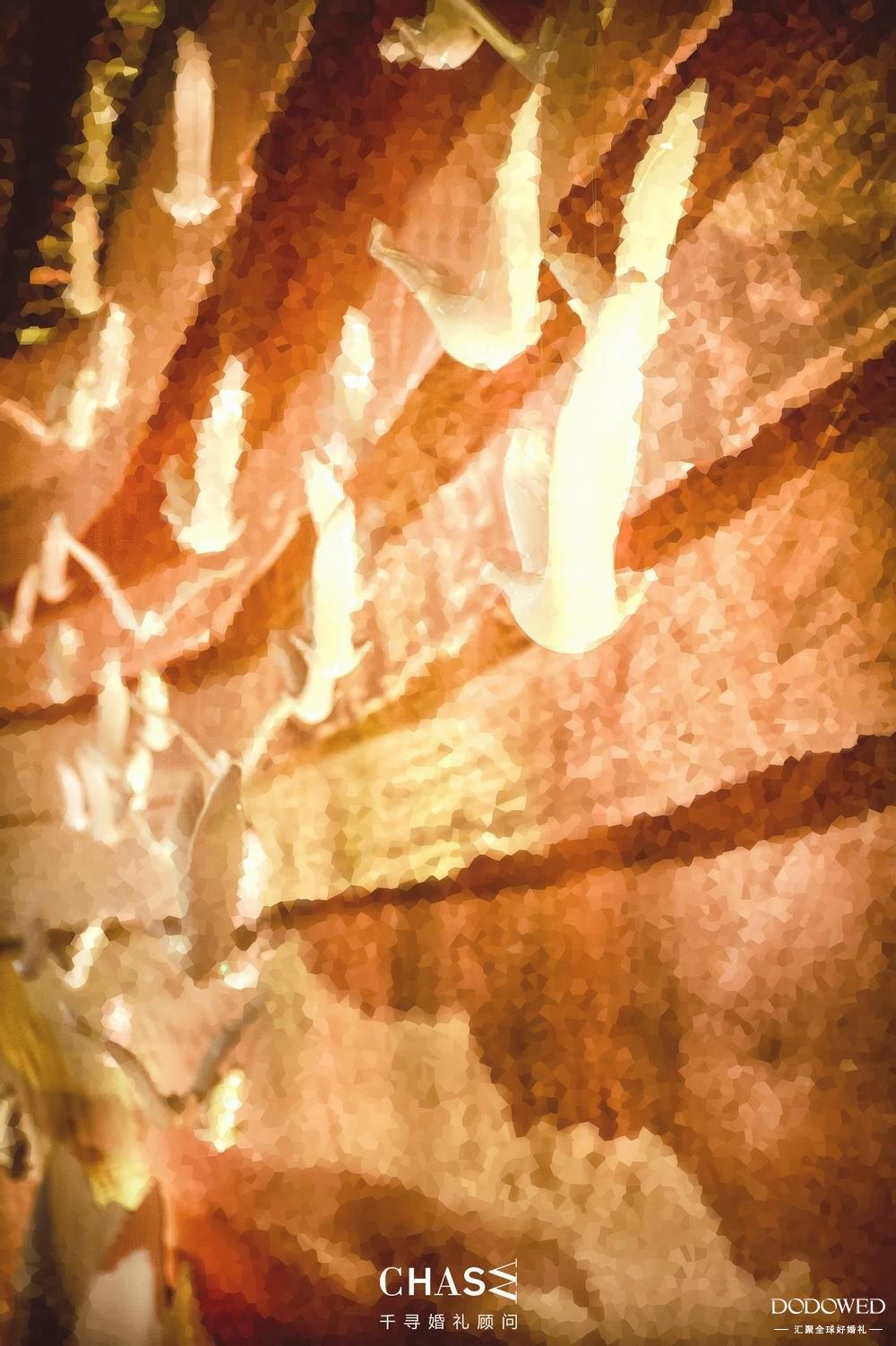 dodowed婚礼官网,dodowed婚礼案例