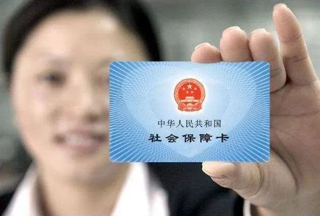 我们都在努力奔跑都是追梦人2020,我们都在努力奔跑我们都是追梦人