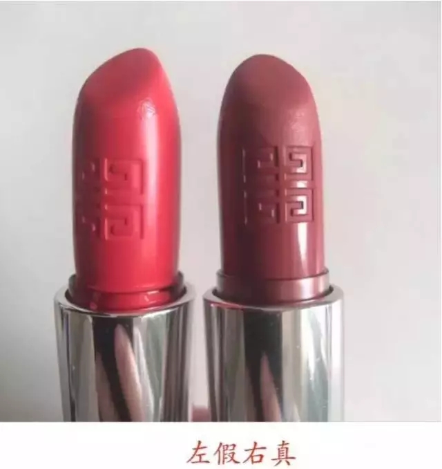 有哪些口红买了绝对不会错,珑梨派的口红是真货吗