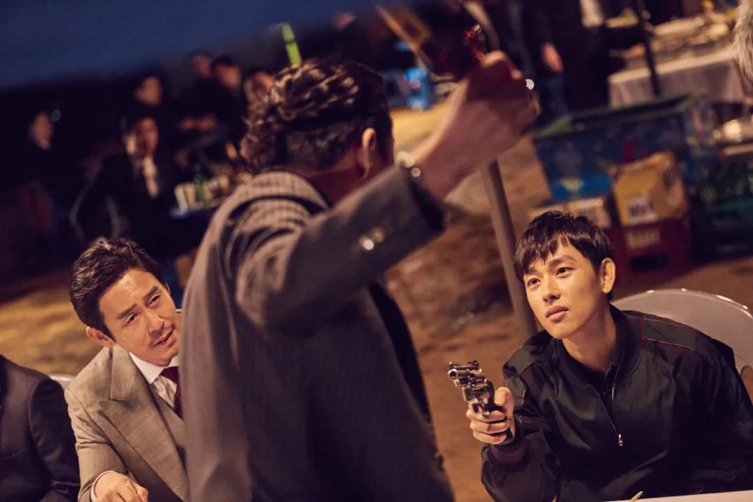 韩国五部男人必看电影,韩国18部纯爱电影在线播放