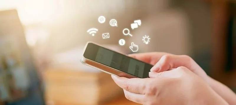 教大家如何添加优质好友,如何快速添加好友的方法