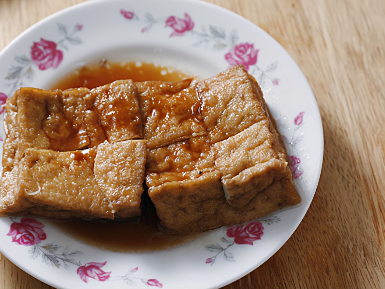 到咸宁旅游，这十大特点美食不容错过，让你品味当地饮食文化