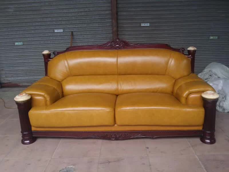 皮匠大师珠海沙发翻新换皮维修,家具翻新换皮上门维修